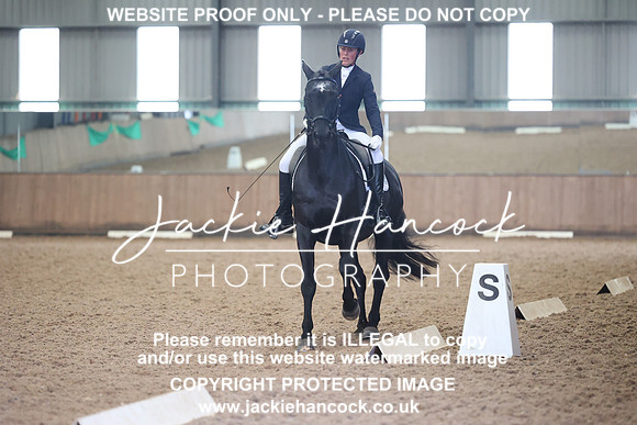 JHP_1335