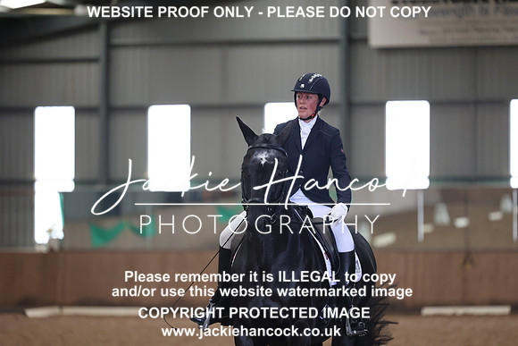 JHP_1336