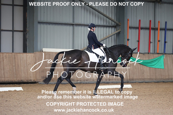 JHP_0153