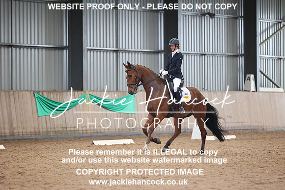 JHP_1394