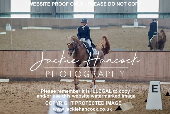 JHP_1515