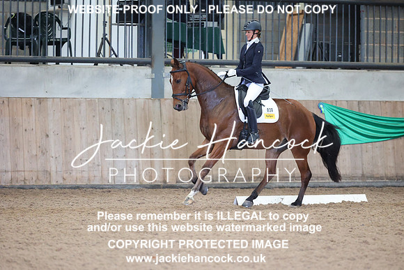 JHP_1398