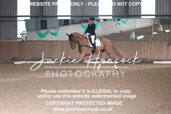 JHP_9442
