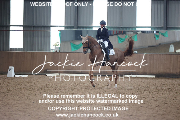 JHP_1517
