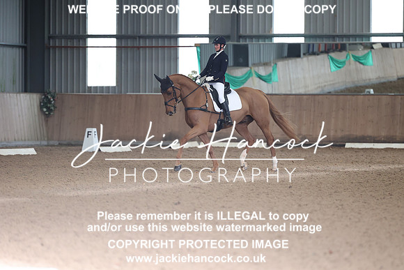 JHP_9443