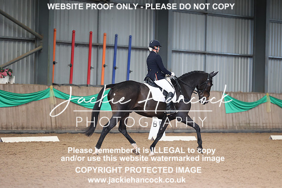 JHP_0154