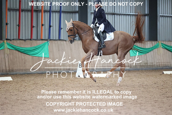 JHP_1519