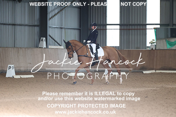 JHP_9444