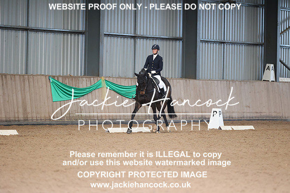 JHP_0156