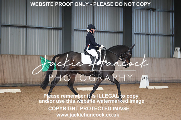 JHP_0158