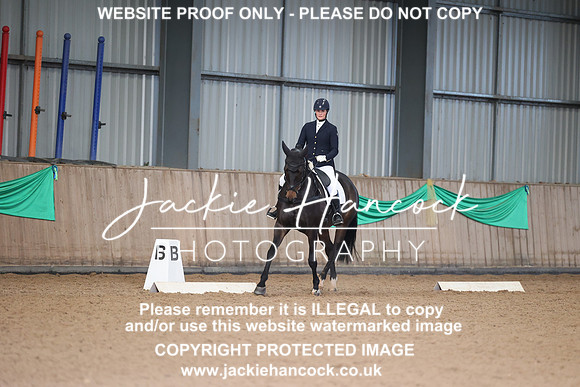 JHP_0157