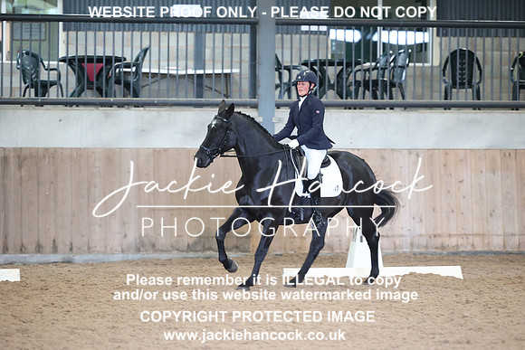 JHP_1342
