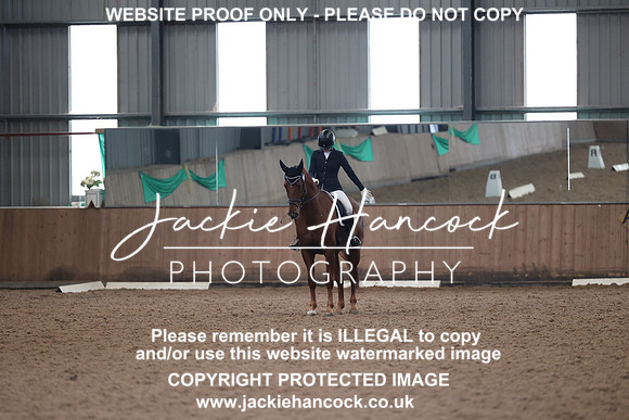 JHP_1046