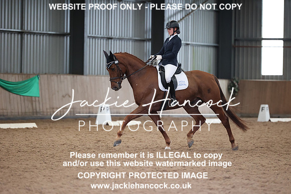 JHP_1048