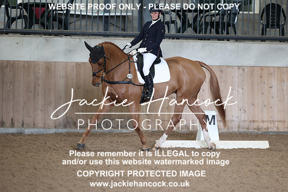 JHP_9449