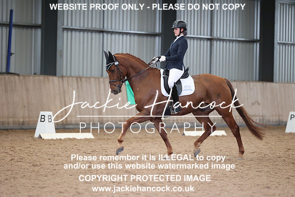 JHP_1049