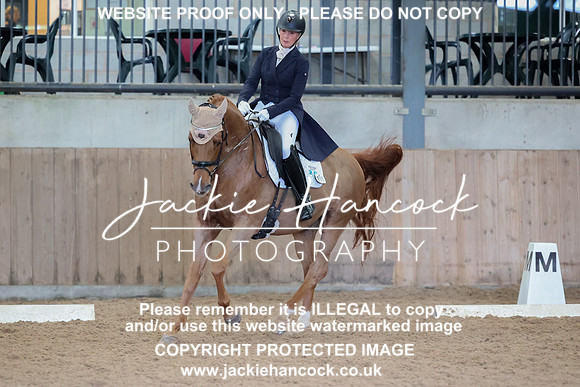 JHP_1522