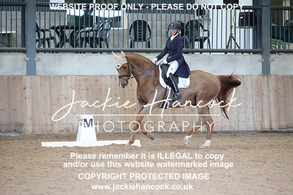 JHP_1521