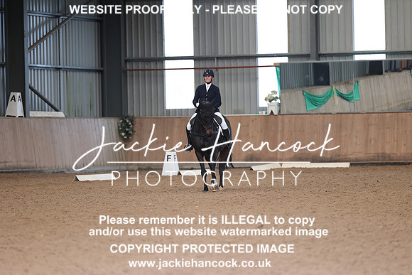 JHP_0162