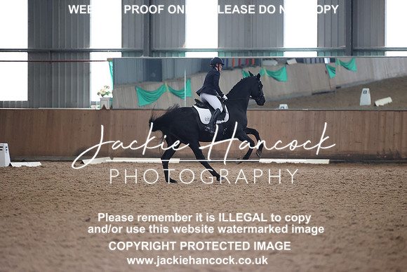JHP_1344