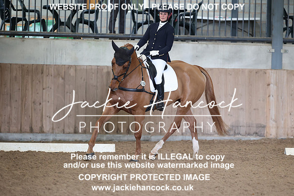 JHP_9450