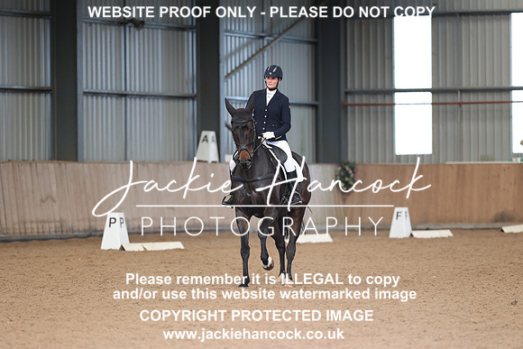 JHP_0163