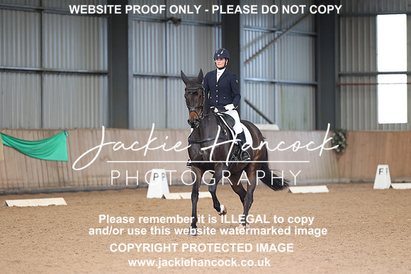 JHP_0164