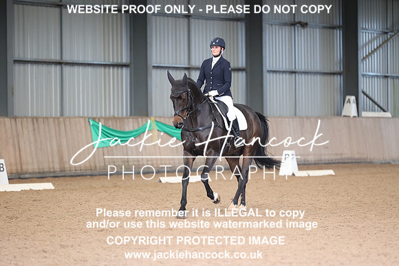 JHP_0165