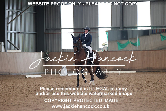 JHP_1209
