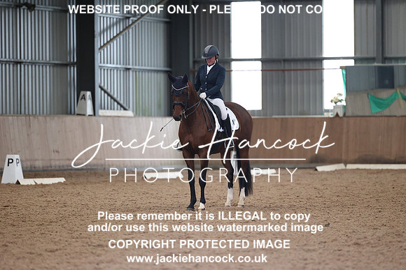 JHP_1210
