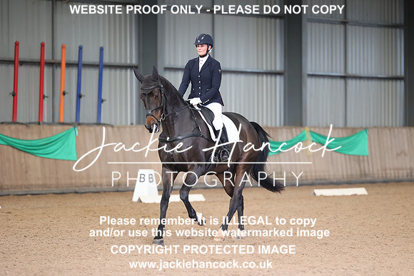 JHP_0166