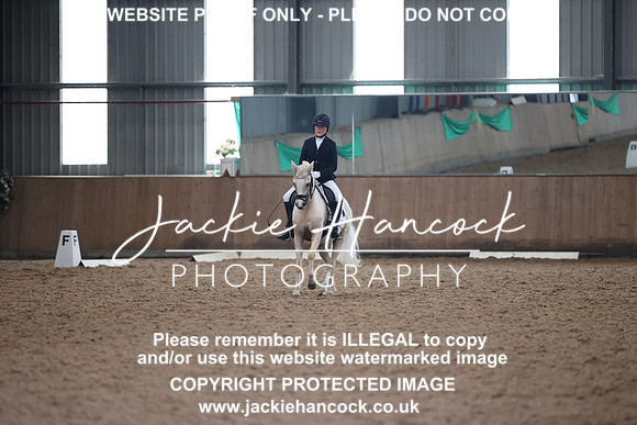 JHP_1423