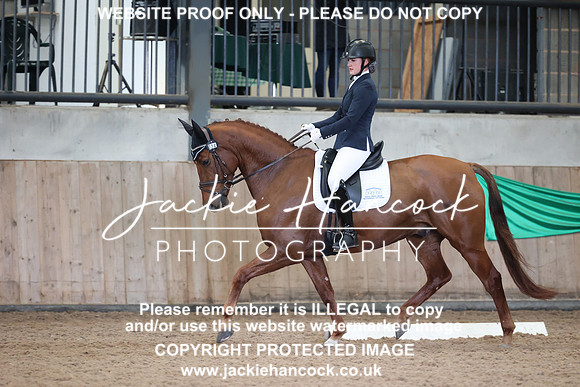 JHP_1053
