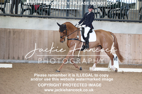 JHP_9454