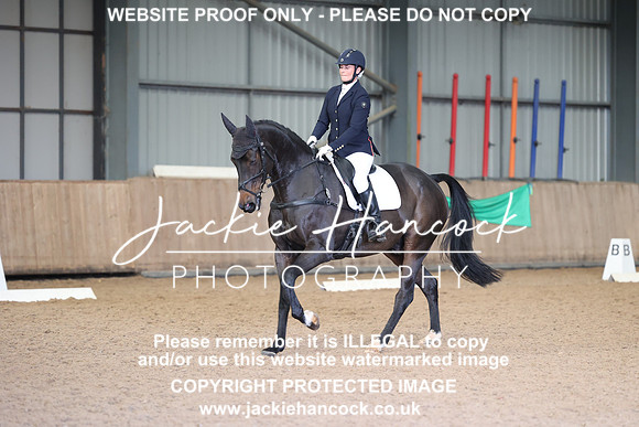 JHP_0167