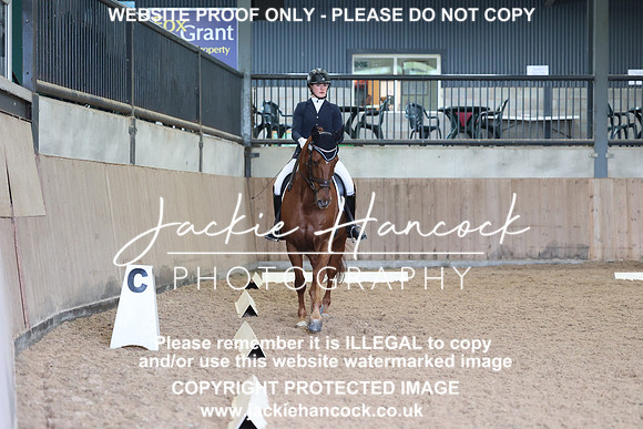 JHP_1054