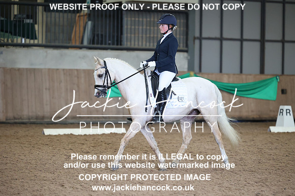 JHP_1428