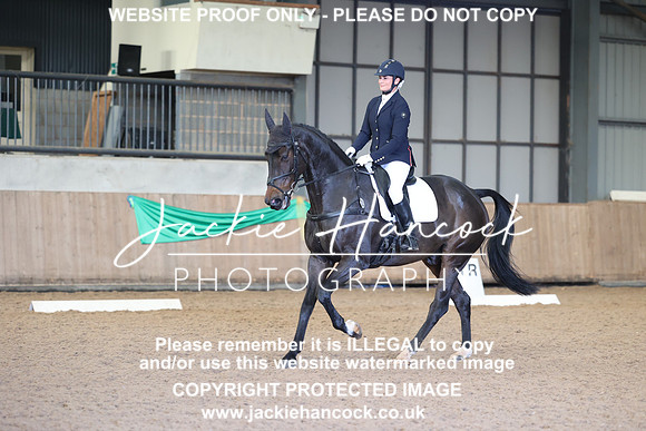 JHP_0168
