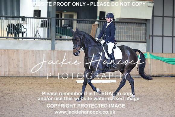 JHP_0169