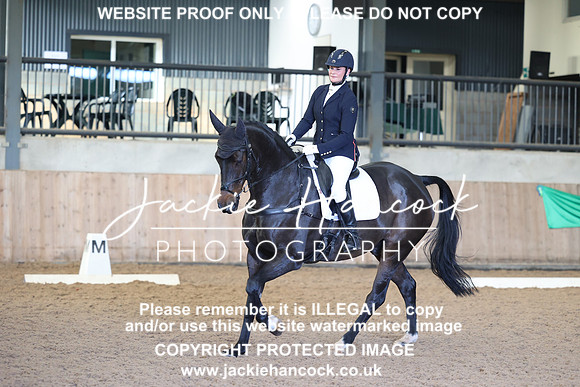 JHP_0170