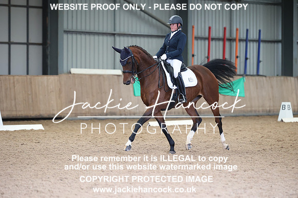 JHP_1212