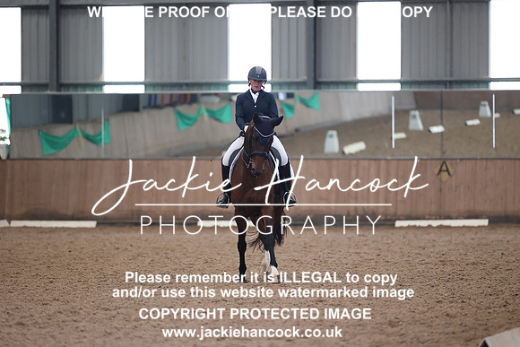 JHP_1218