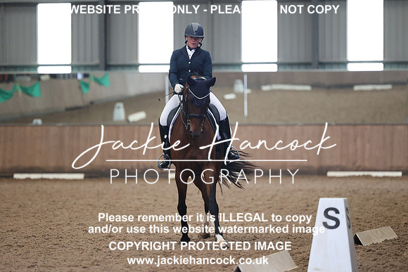 JHP_1219