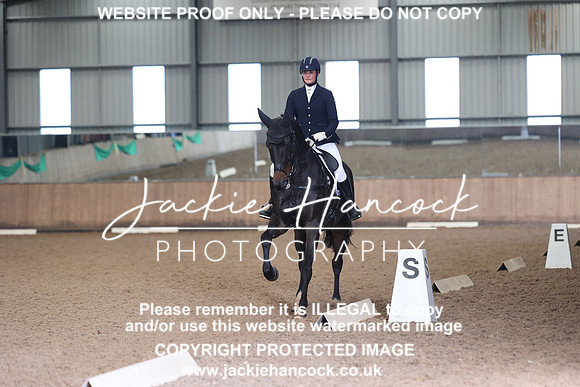 JHP_0171