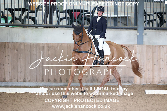 JHP_9458