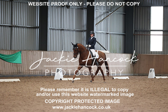 JHP_1056