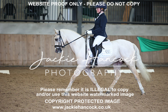 JHP_1429