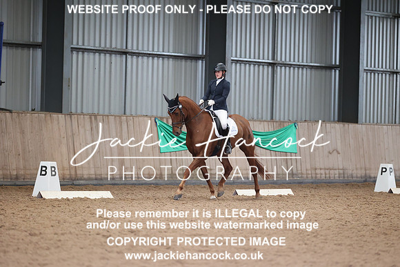JHP_1057