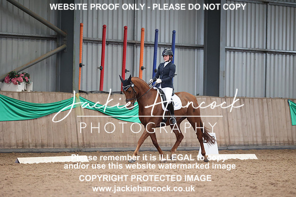 JHP_1058
