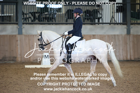 JHP_1430